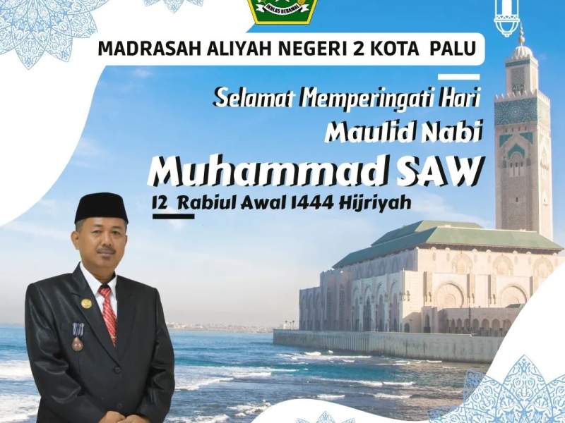 MAULID